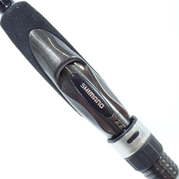 １９ソルティーアドバンスメバルＳ７６ＵＬーＴ